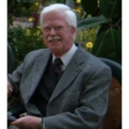 Henning Buchheim