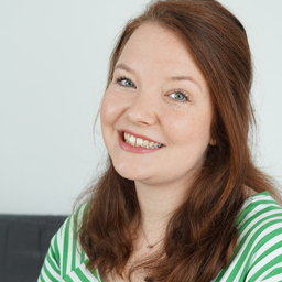Jennifer Schau