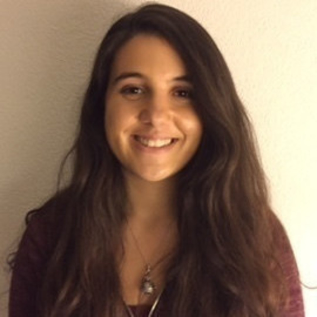 Lisa Wollner Quality Manager batgroupware GmbH XING