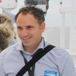 Mitja Koletnik