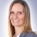 Marina Guggenberger