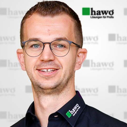 Dominik Linzmaier