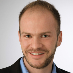 Charlie Muller