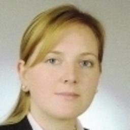 Ella Papenhagen