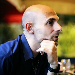 Hakan Terzi