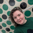 Anne-Marie Alleaume