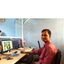 user profile image