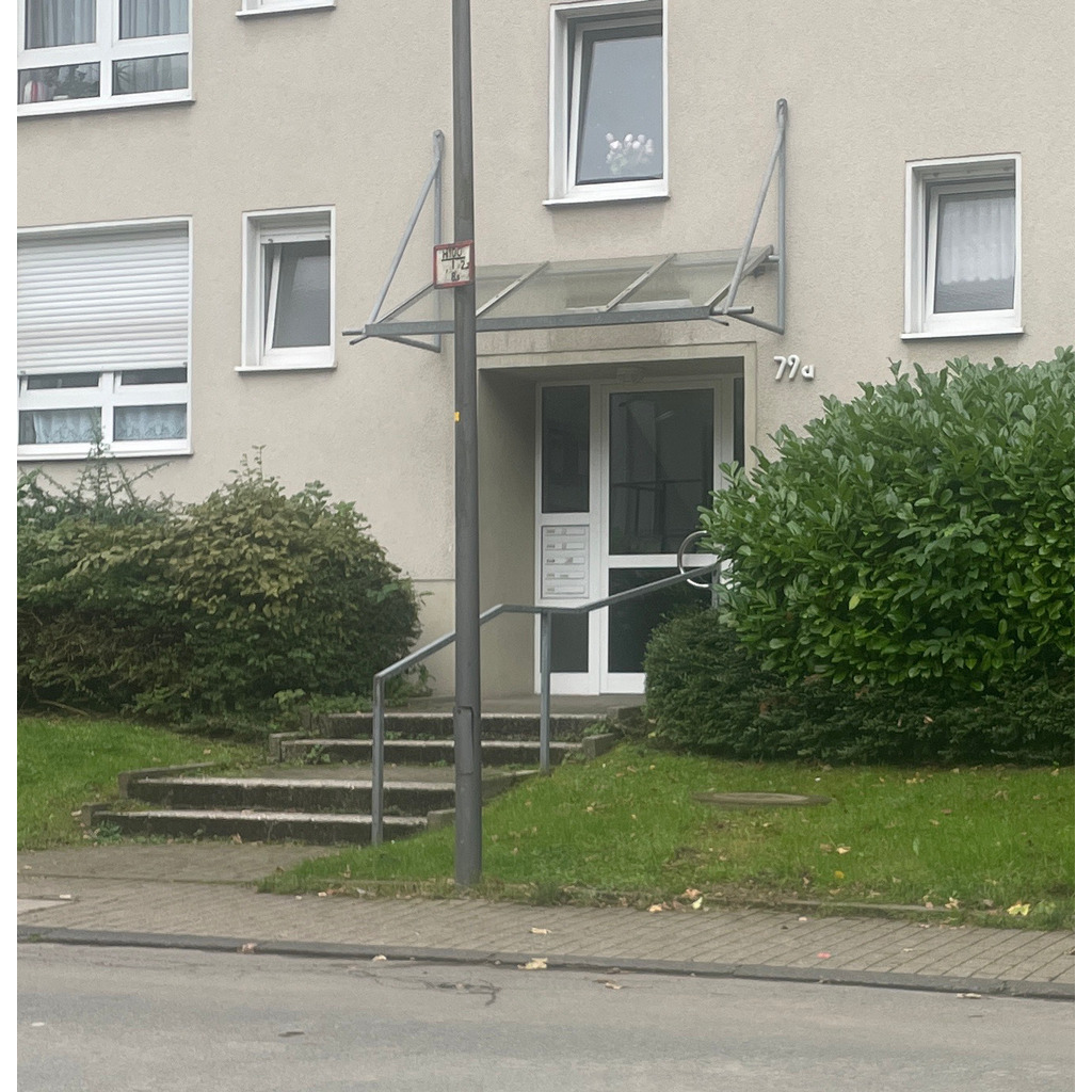 Celine Fern Nichts Schule XING