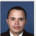 Carlos Vásquez Hernández