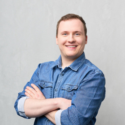 Christian Schmid