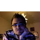 Tim Kaiser