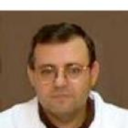 Manuel Vicente