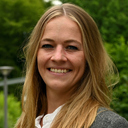 Dr. Ronja Scholz