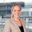 Vivian Groß