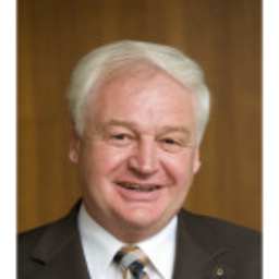 Horst Himler