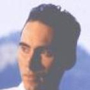 Daniel Gonzalez