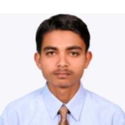 Bijay Jayaswal