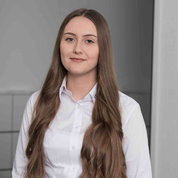 Krijesa Veselaj