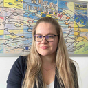 Anastasia Jantschik (geb. Netessova)