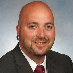 Marco McCall
