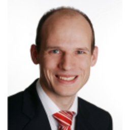Matthias Lehmann