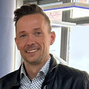 Bastian Jensen