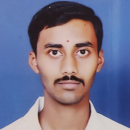 Anil Dhananjay