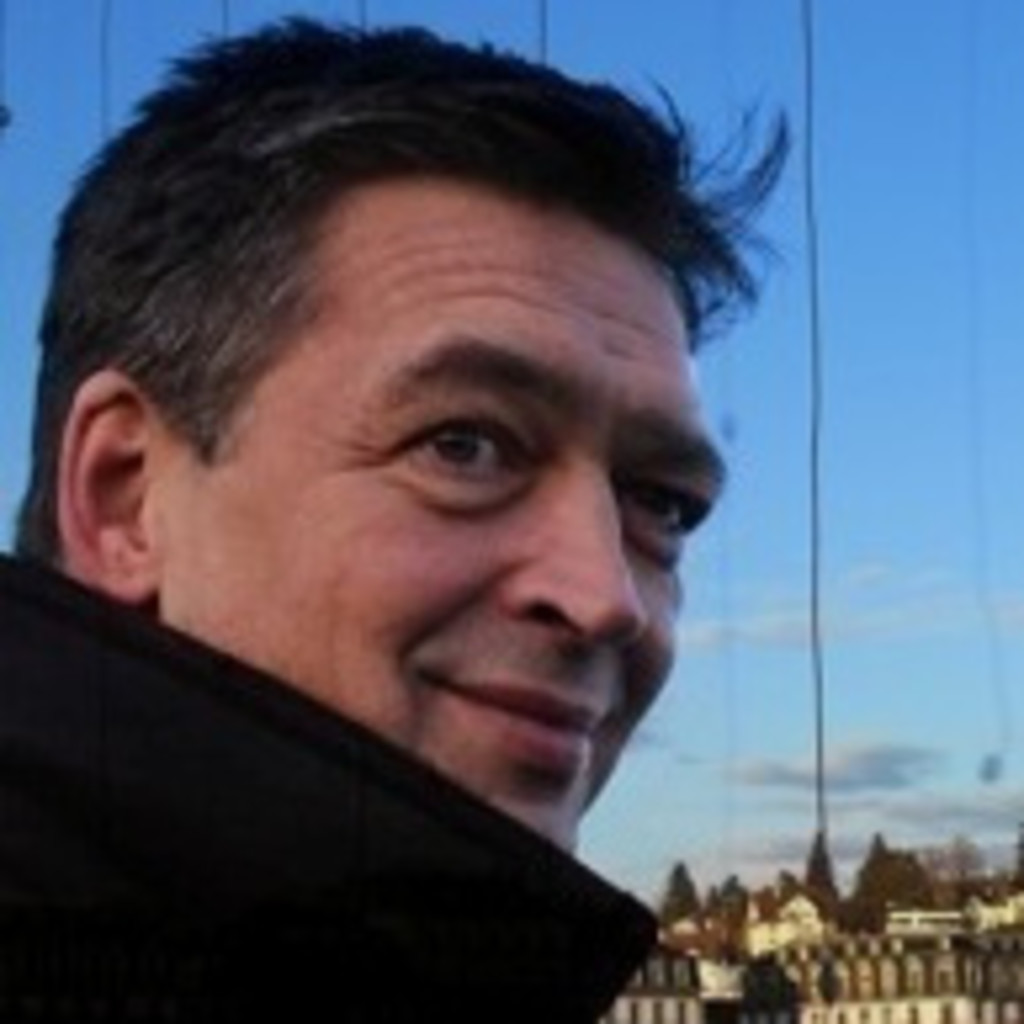 Frank Bartels Verkaufstrainer Bartels training & coaching XING