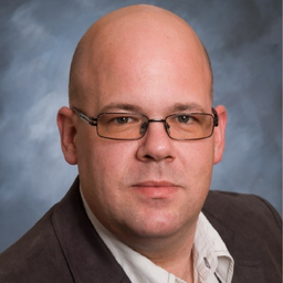 Dirk Homburg