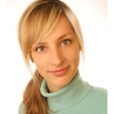 Social Media Profilbild Diana Semrau Mettmann