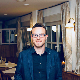Timo Bauder