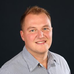 Tobias Ufer