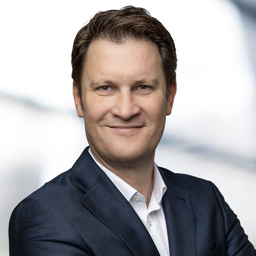 Stefan Gerl