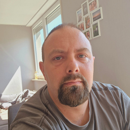 Martin Gehring