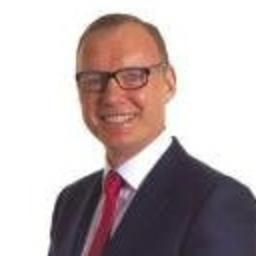 James Gardiner