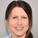 Sonja Breidenbach