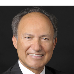 Kourosh Pourkian
