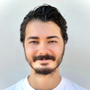 Alper Ates
