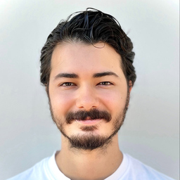 Alper Ates