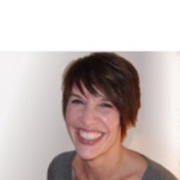 Elke Ludwig