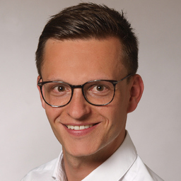 Julian Scholze
