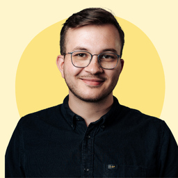 Michael Schmitt