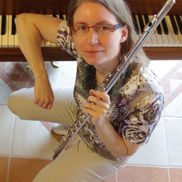 Silke Schäfer