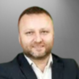 Hasan Tasdemir