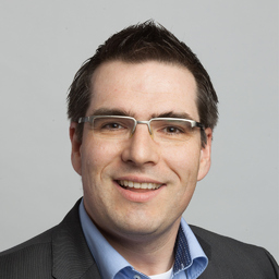 Alexander Tschentscher