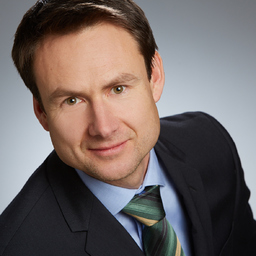 Jörg Henkel