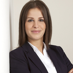 Leonie Hofmann