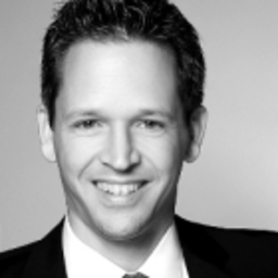 Björn Scheder