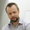 Oleg Artemiev