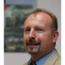 Dr. Wolfgang Miodek